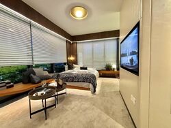 J'den (D22), Apartment #594166151